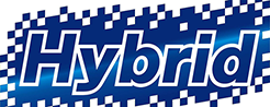 logo hybrid resized
